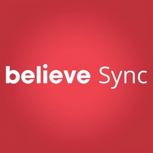 Vantablack (Instrumental)