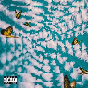 Stop Time (Explicit)