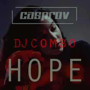 Hope (Extended Mix)