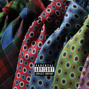 Better Call Saul (feat. Optik) (Explicit)