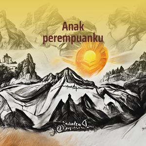 Anak perempuanku (Acoustic)