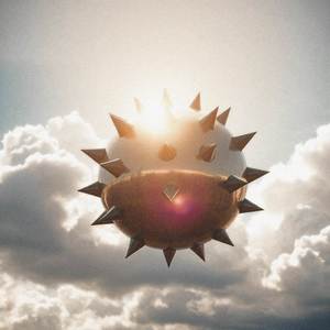 ǹ̸̫̠͒͜͝ o̸̻̻͕̔͒͑ t̸͙͍͚͊͒͝ u̵̢͉̻̓̈́̓ r̵̢̫͚̔͆̒ n̸̘̫͙͑̈́͋ i̵̝͇͖̐́͐ ǹ̴͉͉͌̔ g̵̢͇͕̀̈́ b̸͇̝̀́̕ a̵̡͙̫͊̔̈́ ć̸̫͎͆͛͜ k̴͍̼̝̽̀͠