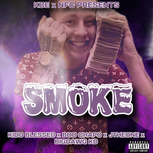 Smoke (Explicit)