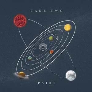 Pairs