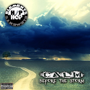 Me and My Green (Explicit)