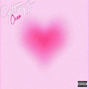 Over (feat. qulan.) (Explicit)