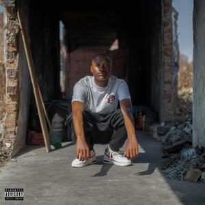 B O N O L O (Explicit)