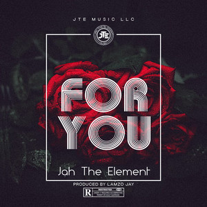 For You (Explicit)