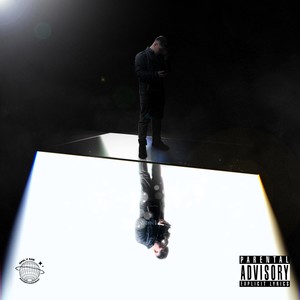 Manda um Salve (Bônus) (Explicit)