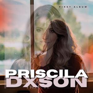 Paulo de Tarso (feat. Marcos Kinder)