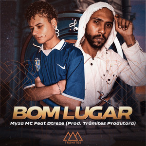 Bom Lugar (Explicit)