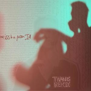 Benjamin Stranger-Misshapen ID (feat. Bee Taylor) (Remix)