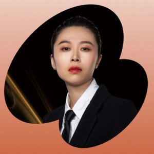 蛋佬的棉袄 (Live)