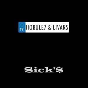 HOBULE7 & LIVARS (Explicit)