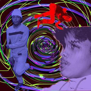 Catch It(feat. strat wierd & fxck indigo) (Explicit)