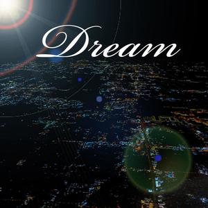 Dreams (Explicit)