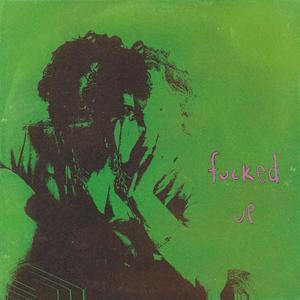 ****ed up (Explicit)