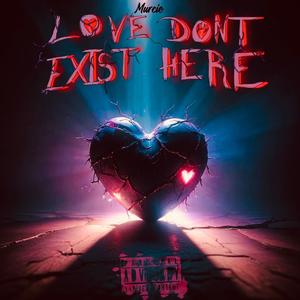 ENTITILED BODY (feat. WhyThree) (Explicit)