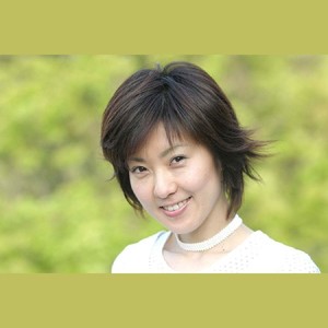 ラヴィン・ユー Lovin' You (Lovin' You)