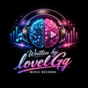 Village Dirty to Freedom (feat. LovelGq) (Explicit)