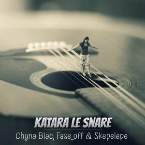Katara le snare