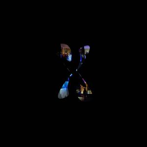 Maybach (feat. Yetii) (Explicit)