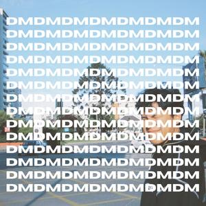 dm