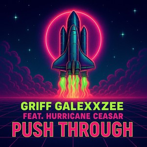 Push Through
