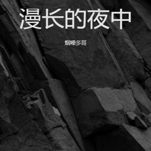 朝暮与你封面