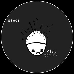 The Choice (Original Mix)