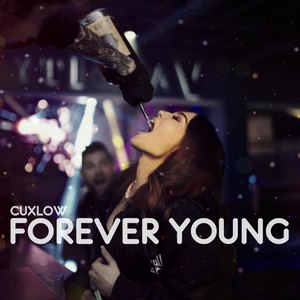 Forever Young (Explicit)