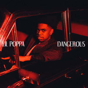 Dangerous (Clean)