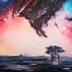 小爱-徐州顶级大学生 (Gost remix)