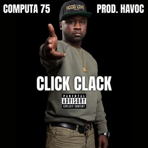 Click Clack (Explicit)