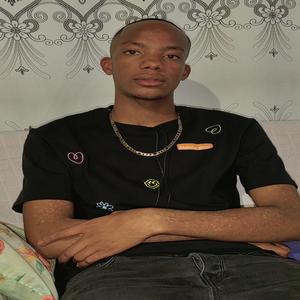 JD4