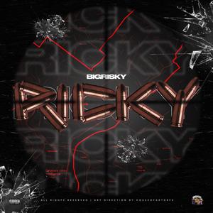 Ricky (Explicit)