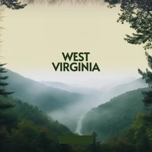 304 madness (Explicit)