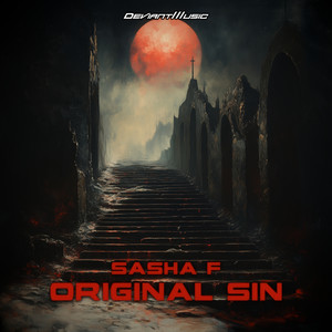 Original Sin (Extended Mix)