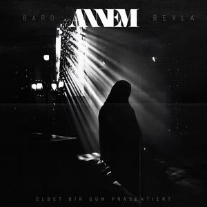 ANNEM (feat. Beyla)