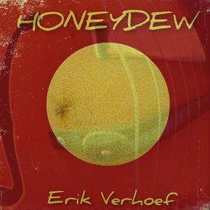 Honeydew