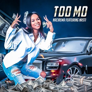 Too Mo (Clean)