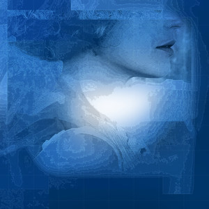 What If I Knew Me (Dot Never Remix)