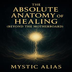 The Absolute Anatomy of Healing (Beyond the Motherboard) Pulse: lll & llV