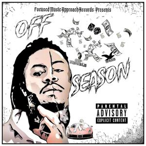 OFF-SEASON (Explicit)