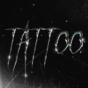 Tattoo (feat. Anna Caminita) (Schranz)
