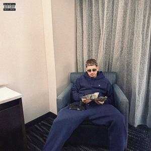 Here We Go (DAMN) (Explicit)