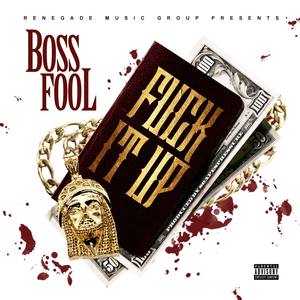 **** It Up (Explicit)