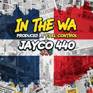 In The Wa (Explicit)