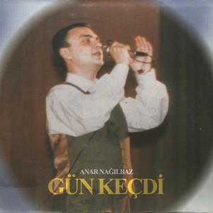 Azərbaycan (Explicit)