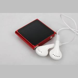 难以启齿的柔弱